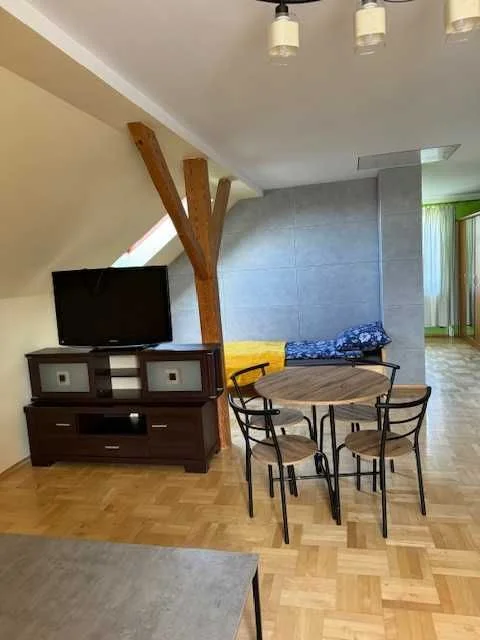 Bochnia Gdów Suchoraba Niepołomice , kwatery pracownicze NOCLEG, noclegi, hostel – zdjęcie 2