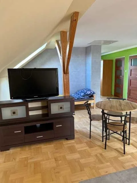 Bochnia Gdów Suchoraba Niepołomice , kwatery pracownicze NOCLEG, noclegi, hostel – zdjęcie 3