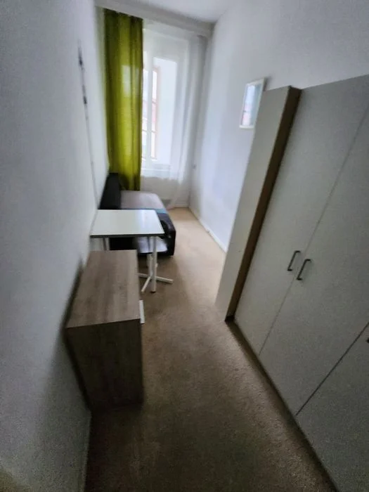 Kwatera pracownicze/noclegi Olsztyn i okolice – zdjęcie 4