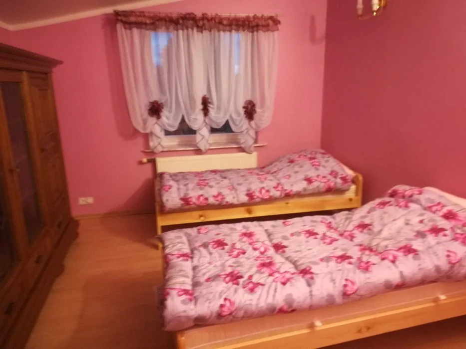 Kwatery w Gryźlinach i w Olsztynku – zdjęcie 4