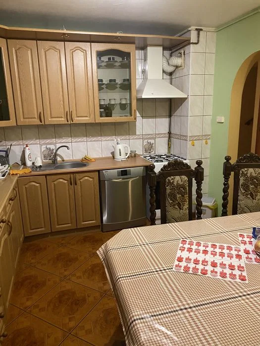 Kwatery w Gryźlinach i w Olsztynku – zdjęcie 5