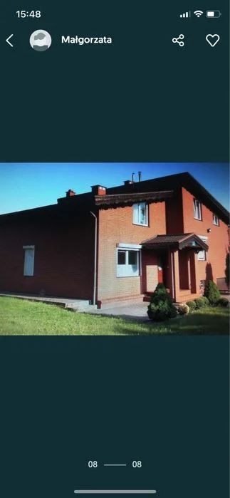 Kwatery w Gryźlinach i w Olsztynku – zdjęcie 6