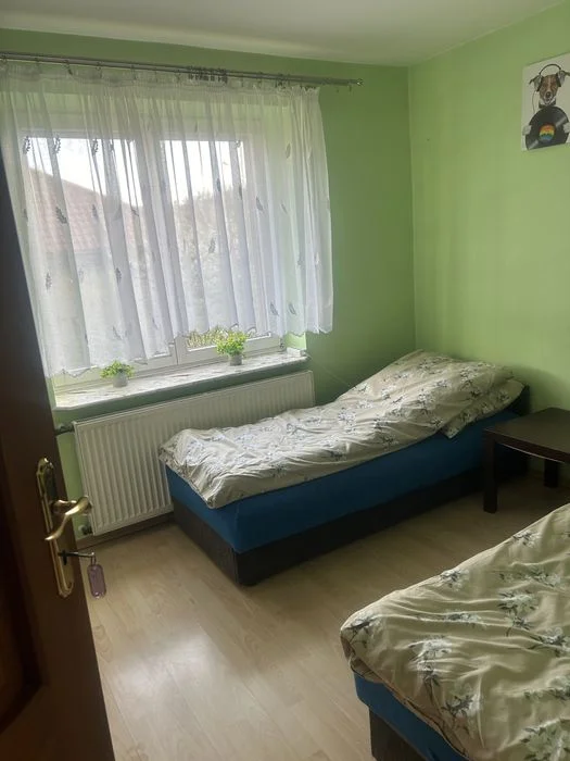 Kwatery w Gryźlinach i w Olsztynku – zdjęcie 10