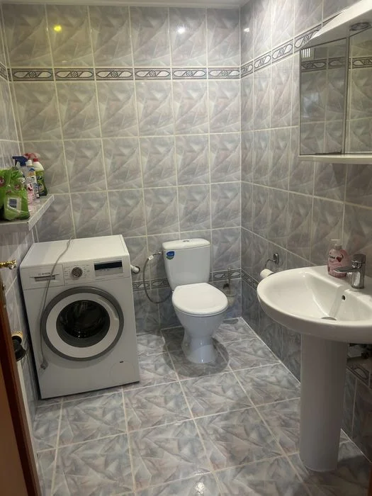 Kwatery w Gryźlinach i w Olsztynku – zdjęcie 8