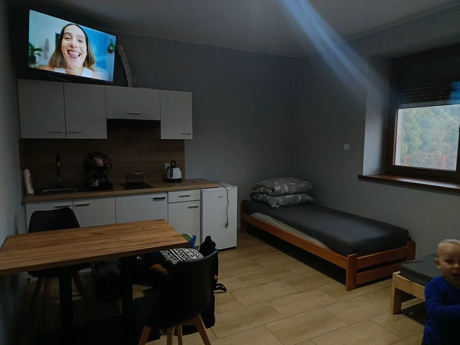 Wynajem mieszkań, kwatery, pokoje pracownicze, – zdjęcie 4