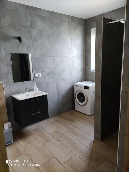 Wynajem mieszkań, kwatery, pokoje pracownicze, – zdjęcie 3