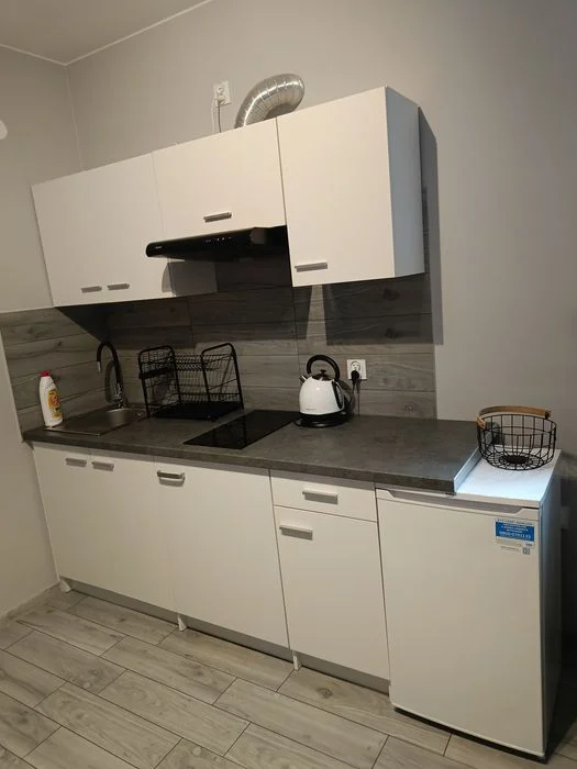 Wynajem mieszkań, kwatery, pokoje pracownicze, – zdjęcie 9