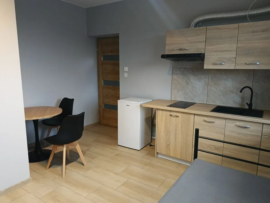 Wynajem mieszkań, kwatery, pokoje pracownicze,