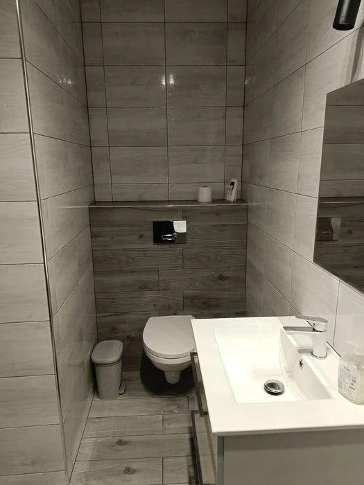 Wynajem mieszkań, kwatery, pokoje pracownicze, – zdjęcie 6