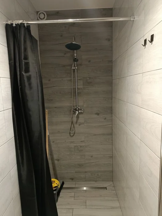 Wynajem mieszkań, kwatery, pokoje pracownicze, – zdjęcie 7
