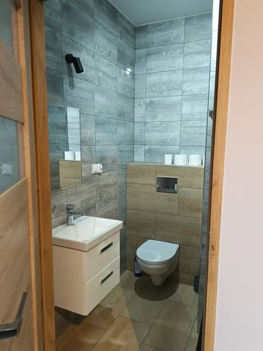 Wynajem mieszkań, kwatery, pokoje pracownicze, – zdjęcie 10