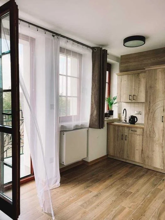 Wynajem pokoi i apartamentów Tylicz Wysowa Krynica Beskid Lackowa Izby – zdjęcie 3