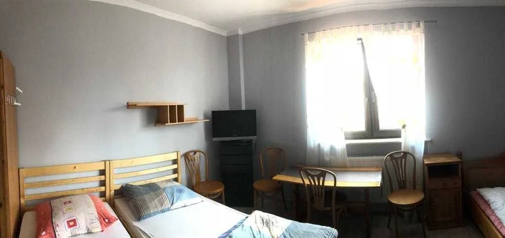 Łeba Adria centrum - mieszkania i pokoje pracownicze. – zdjęcie 6