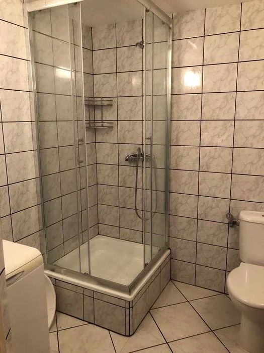 Łeba Adria centrum - mieszkania i pokoje pracownicze. – zdjęcie 5