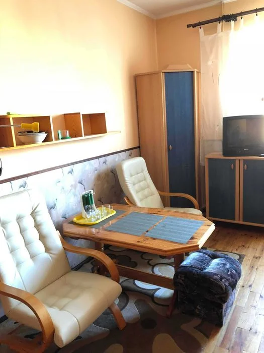 Łeba Adria centrum - mieszkania i pokoje pracownicze. – zdjęcie 3