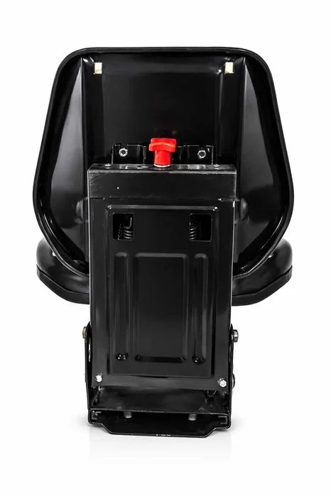 siedzenie dzielone do ciągnika Ursus/Zetor/MF/T-25 – zdjęcie 3