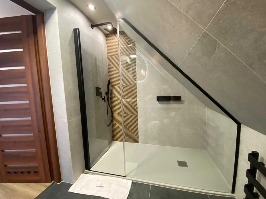 Apartament Zakopane lux nocleg zakopane last minute – zdjęcie 10