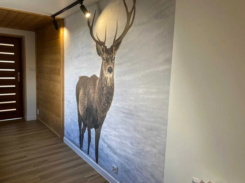 Apartament Zakopane lux nocleg zakopane last minute – zdjęcie 2