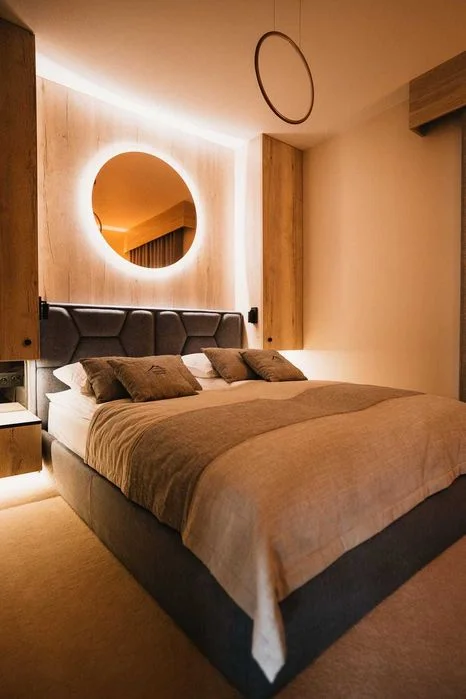 Apartamenty Jaworkowe Wzgórze Z Jacuzzi I Sauną Szczawnica Jaworki – zdjęcie 9