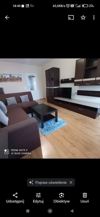 Mińsk Mazowiecki Apartament na doby – zdjęcie 5