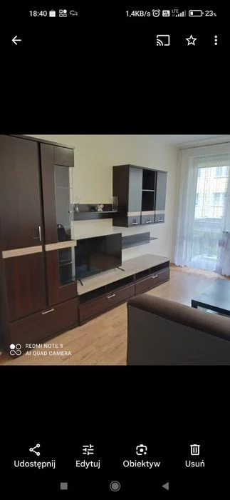 Mińsk Mazowiecki Apartament na doby – zdjęcie 6