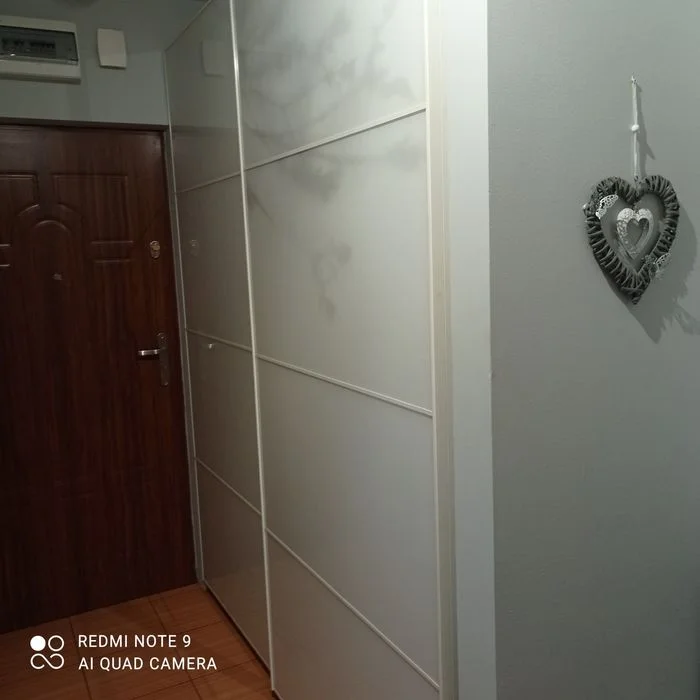 Mińsk Mazowiecki Apartament na doby – zdjęcie 7