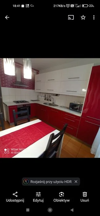 Mińsk Mazowiecki Apartament na doby