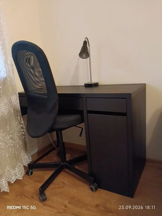 Mińsk Mazowiecki Apartament na doby – zdjęcie 9