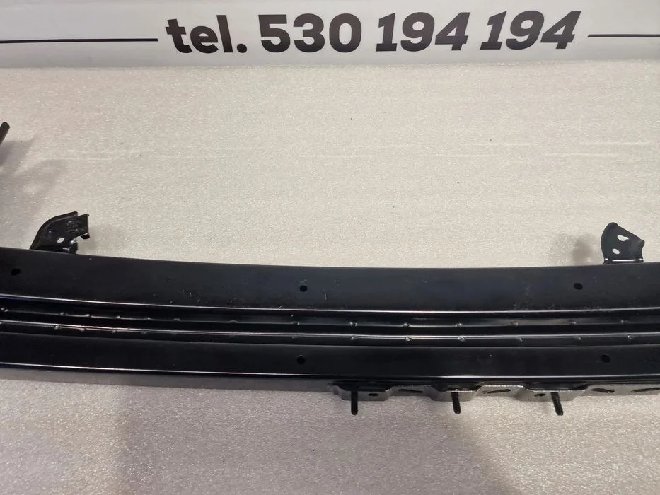 HYUNDAI i30 III 17- BELKA PRZEDNIA PRZÓD , NR AUKCJI BEL310 – zdjęcie 11
