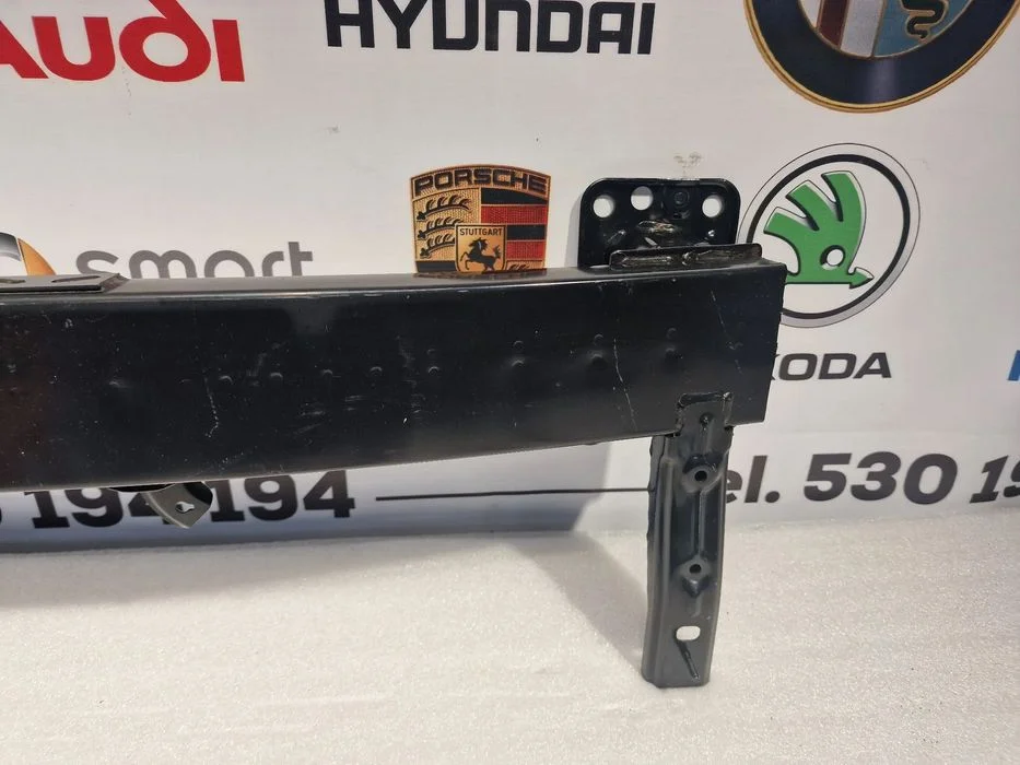 HYUNDAI i30 III 17- BELKA PRZEDNIA PRZÓD , NR AUKCJI BEL310 – zdjęcie 9