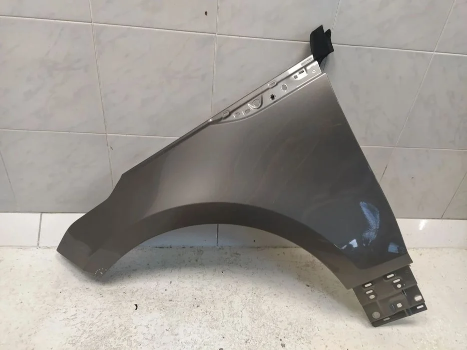 Range Rover Velar L560 17- Błotnik Lewy Przód Przedni Oryginał – zdjęcie 2