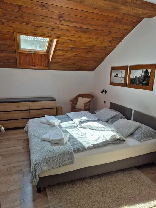 Górski Zakątek Karpacz na Skalnej 46. – zdjęcie 11