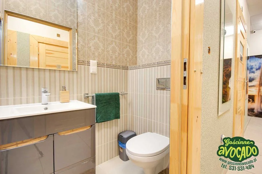 Nocleg Kraków Tanie noclegi pracownicze Kwatery Hostel Wolne Pokoje TV – zdjęcie 3