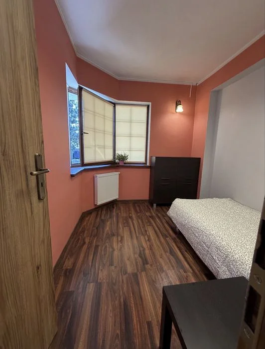Mieszkanie pracownicze/ hostel – zdjęcie 3