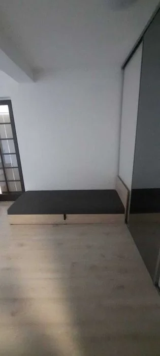 Noclegi/ Kwatera pracownicza/ pieszo do strefy ekonomicznej – zdjęcie 6