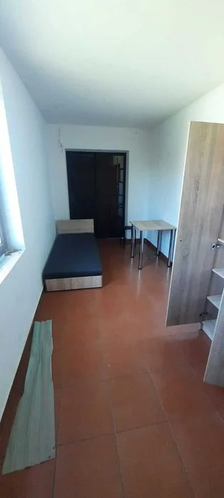 Noclegi/ Kwatera pracownicza/ pieszo do strefy ekonomicznej – zdjęcie 5
