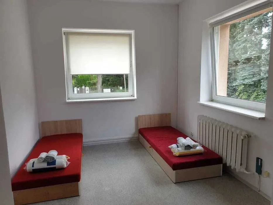 Noclegi dla pracowników Kostrzyn – zdjęcie 2