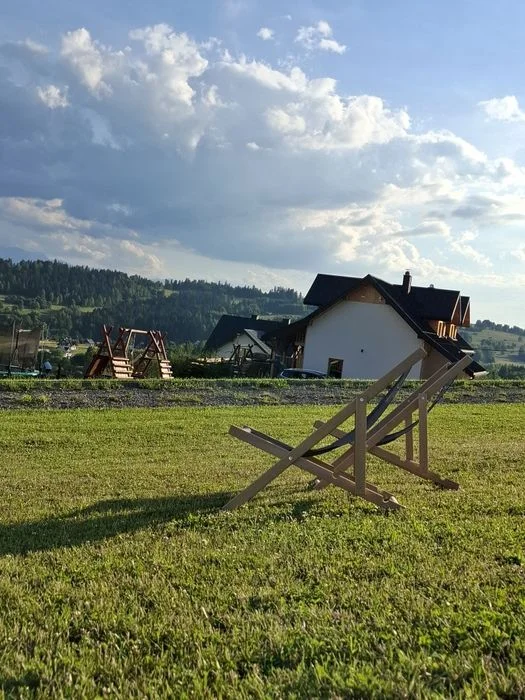 Witówka Grywałd,nocleg Pieniny – zdjęcie 12