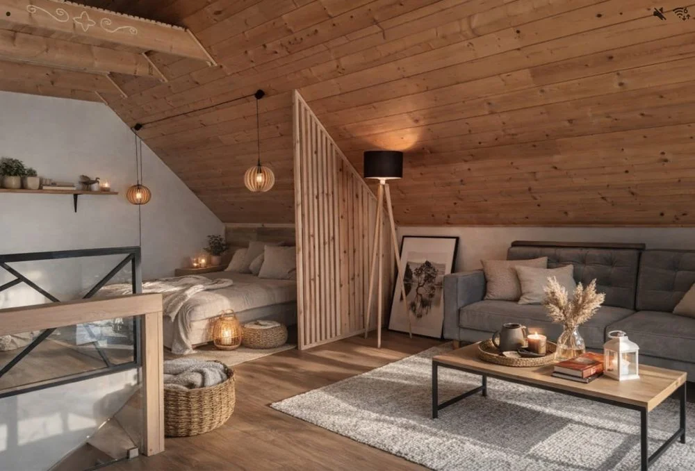 Dom na wyłączność w Kotlinie Kłodzkiej, sauna,balia – zdjęcie 11