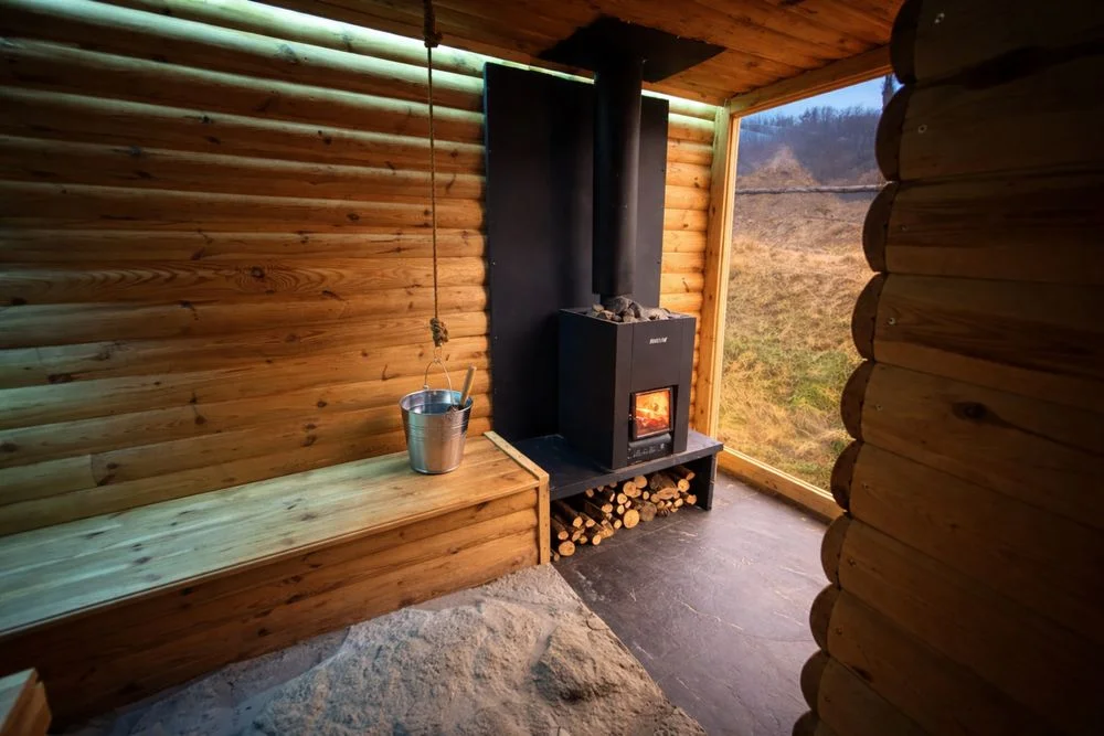Dom na wyłączność w Kotlinie Kłodzkiej, sauna,balia – zdjęcie 10