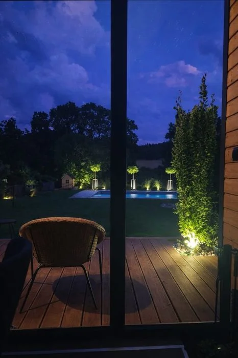 Dom na wyłączność w Kotlinie Kłodzkiej, sauna,balia – zdjęcie 7