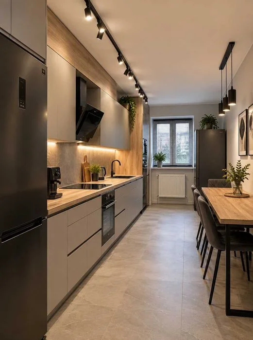 Nowy Hostel Warszawa – Ursynów – Akademik – Хостел – zdjęcie 3