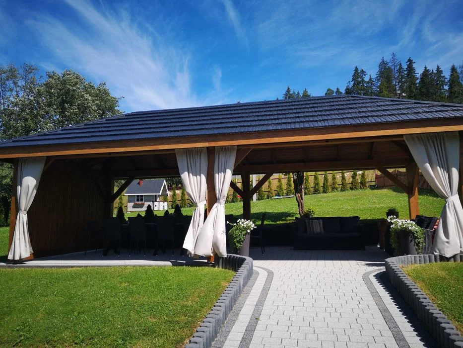 Wolny weekend . Domek do wynajęcia k/Zakopane. Domki,noclegi w górach – zdjęcie 8