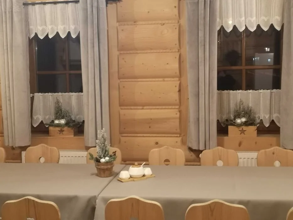 Wolny weekend . Domek do wynajęcia k/Zakopane. Domki,noclegi w górach – zdjęcie 5