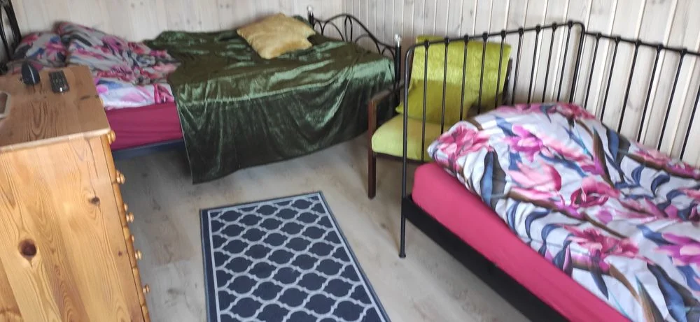 Wynajmę domek letniskowy – zdjęcie 7