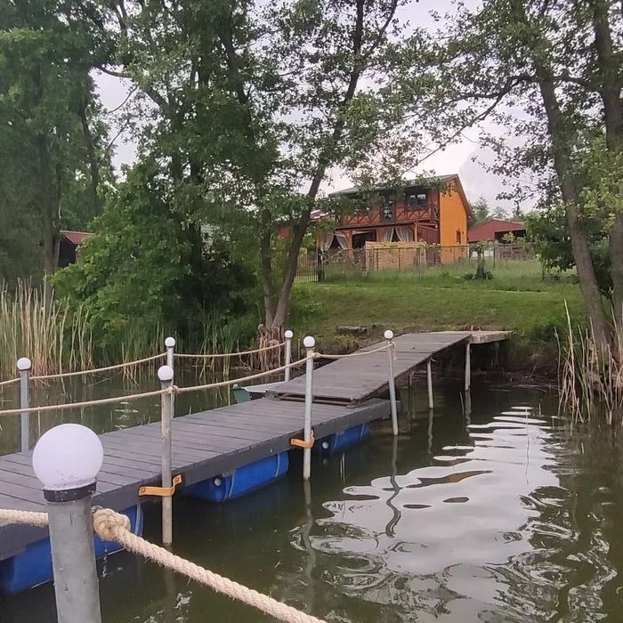 Wynajmę domek letniskowy – zdjęcie 10