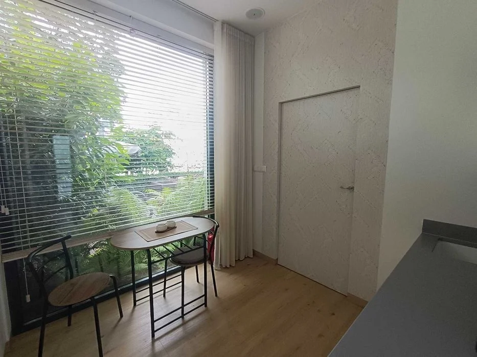 Apartament nad jeziorem Nyskim / widok na jezioro / I linia brzegowa / widok na góry / Skorochów – zdjęcie 10
