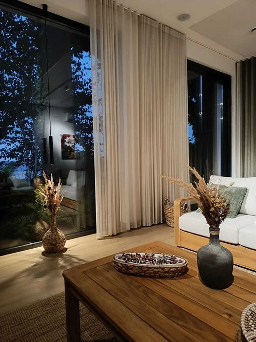 Apartament nad jeziorem Nyskim / widok na jezioro / I linia brzegowa / widok na góry / Skorochów – zdjęcie 6