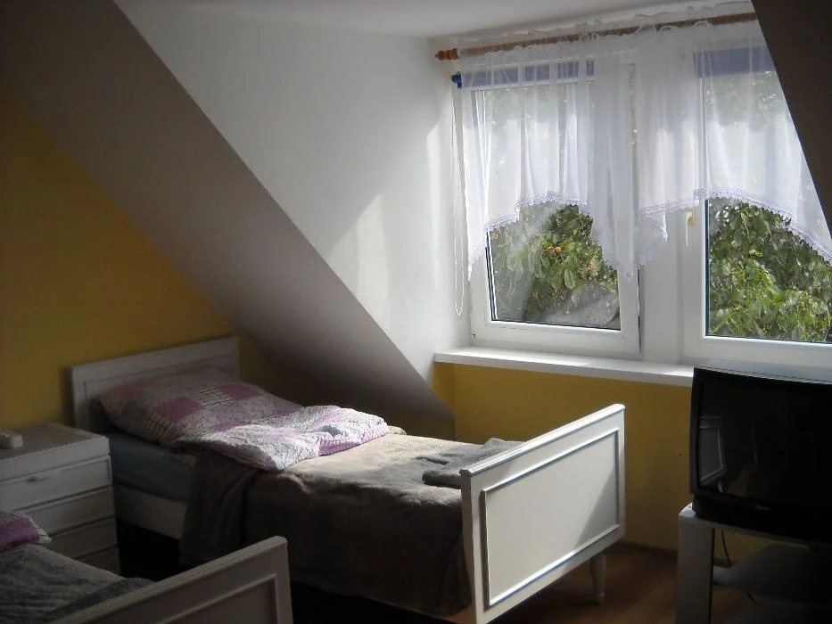 Noclegi pokoje do wynajęcia - kwatery pracownicze – zdjęcie 2