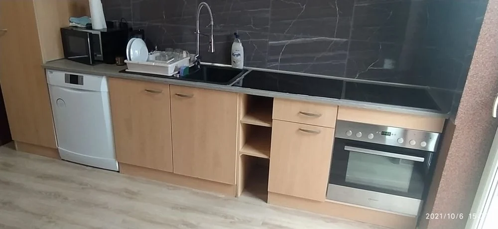 Pokoje dla firm pracownikow – zdjęcie 8